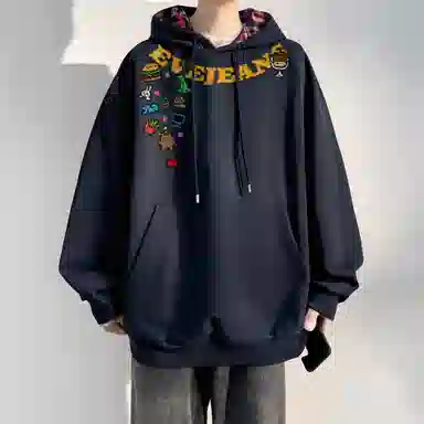 EVEJeans