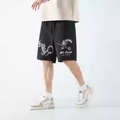 EVE Jeans