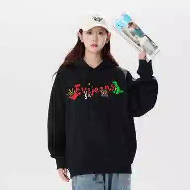 EVEJeans