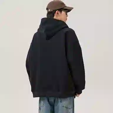 EVE Jeans