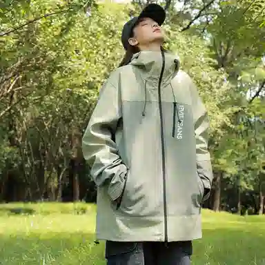 EVEJeans
