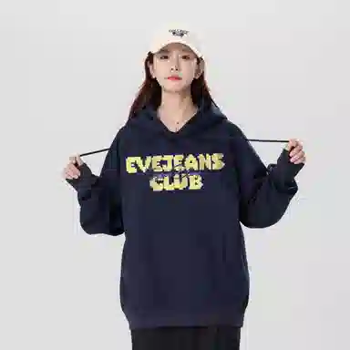 EVE Jean