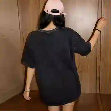 EVE Jeans Vintage Street T-Shirt