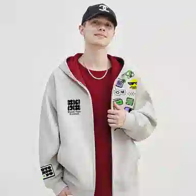 EVEJeans