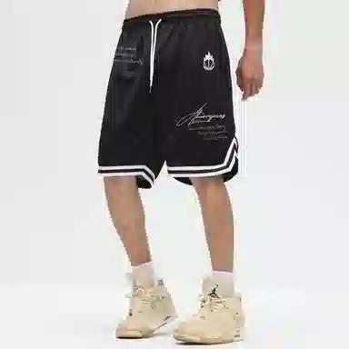 EVE Jeans