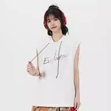 EVE Jeans logo