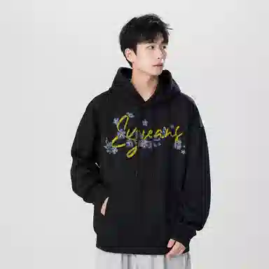 EVEJeans