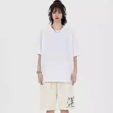 EVE Jeans Logo
