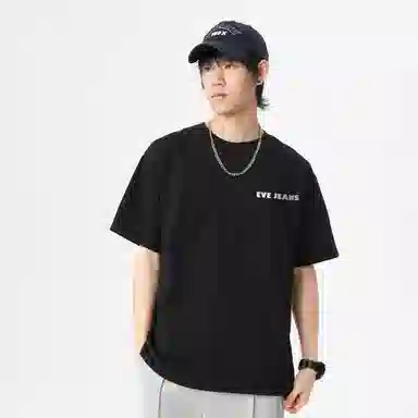 EVE Jeans T