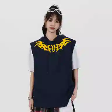 EVE Jeans