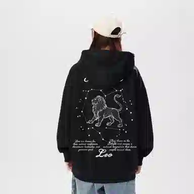 EVE Jeans Logo