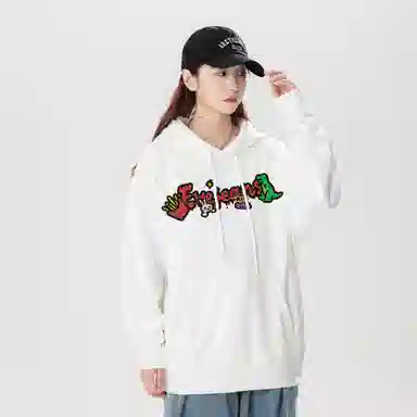 EVEJeans