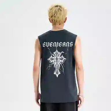 EVE Jeans Logo