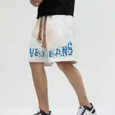 EVE Jeans