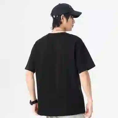 EVE Jeans T