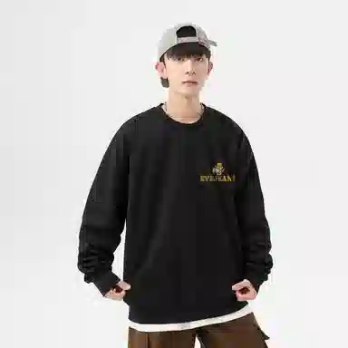 EVEJeans