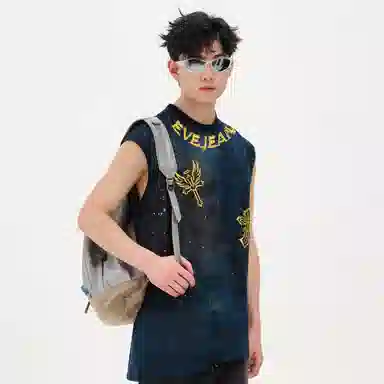 EVE Jeans