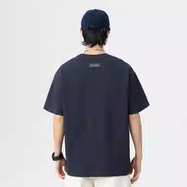 EVE Jeans T