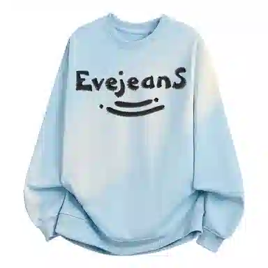 EVEJeansins