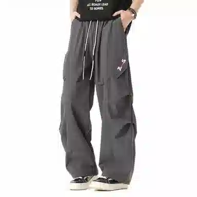 EVEJeans