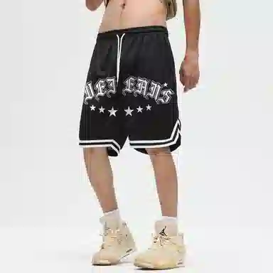EVE Jeans