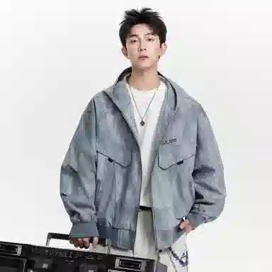 EVEJeans