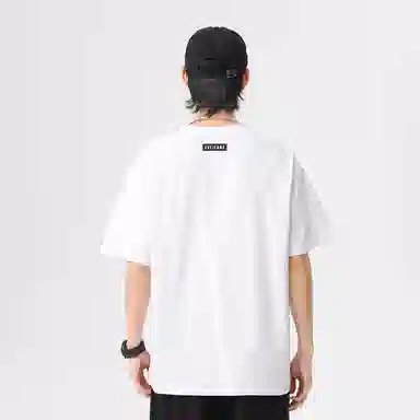 EVE Jeans T