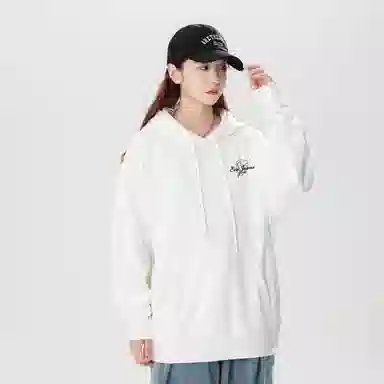 EVE Jeans Logo