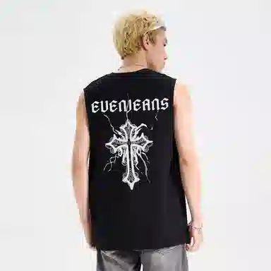 EVE Jeans Logo