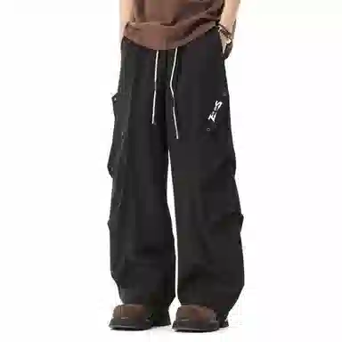 EVEJeans