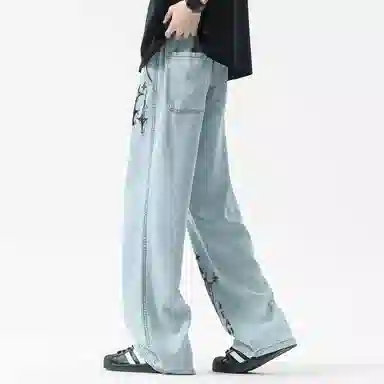 EVEJeans