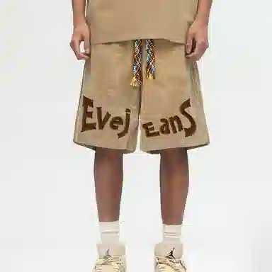 EVE Jeans logo