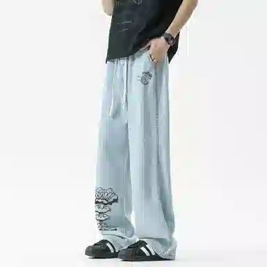 EVE Jeans