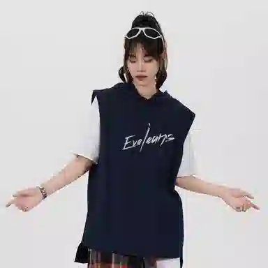 EVE Jeans logo