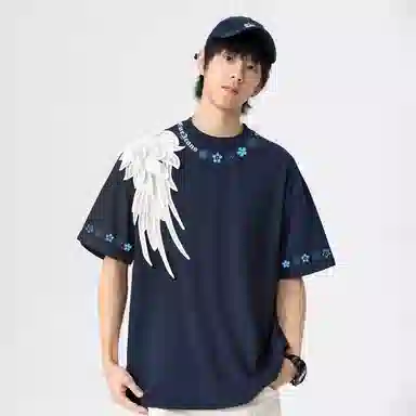 EVE Jeans T
