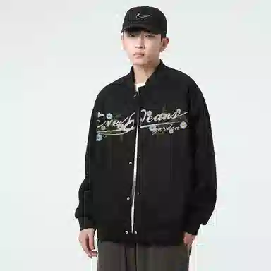 EVEJeansLogo