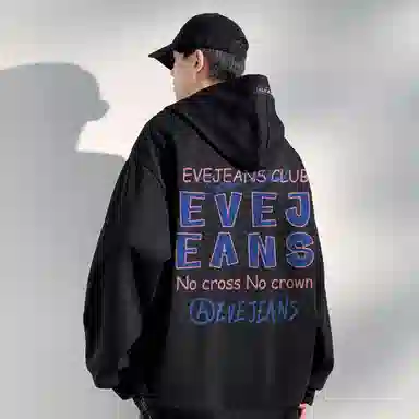 EVEJeans