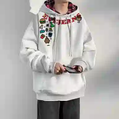 EVEJeans