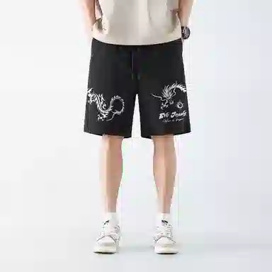 EVE Jeans