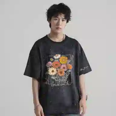 EVE Jeans