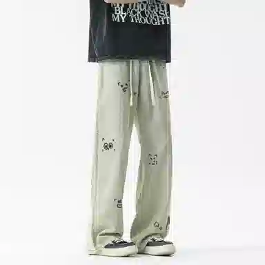 EVE Jeans