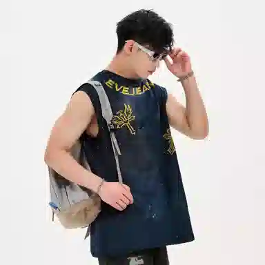 EVE Jeans