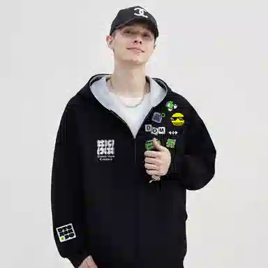 EVEJeans