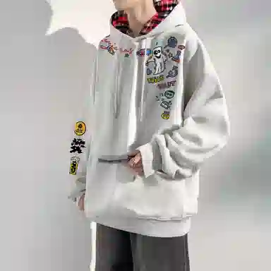 EVEJeans