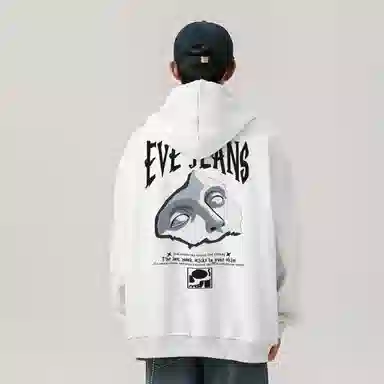 EVE Jeans LOGO