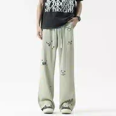 EVE Jeans