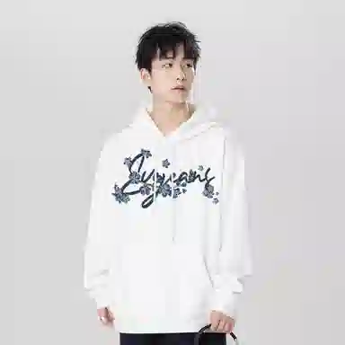 EVEJeans