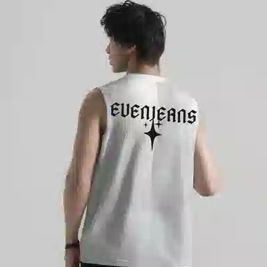 EVE Jeans Logo
