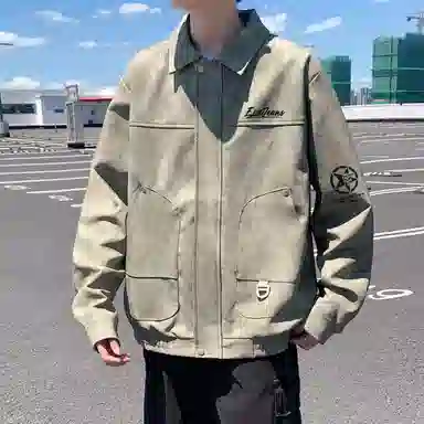 EVEJeans