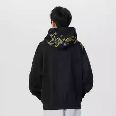 EVEJeans